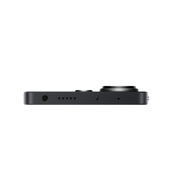 Xiaomi Redmi Note 13 Pro 8GB RAM, 256 Storage Midnight Black - Image 6