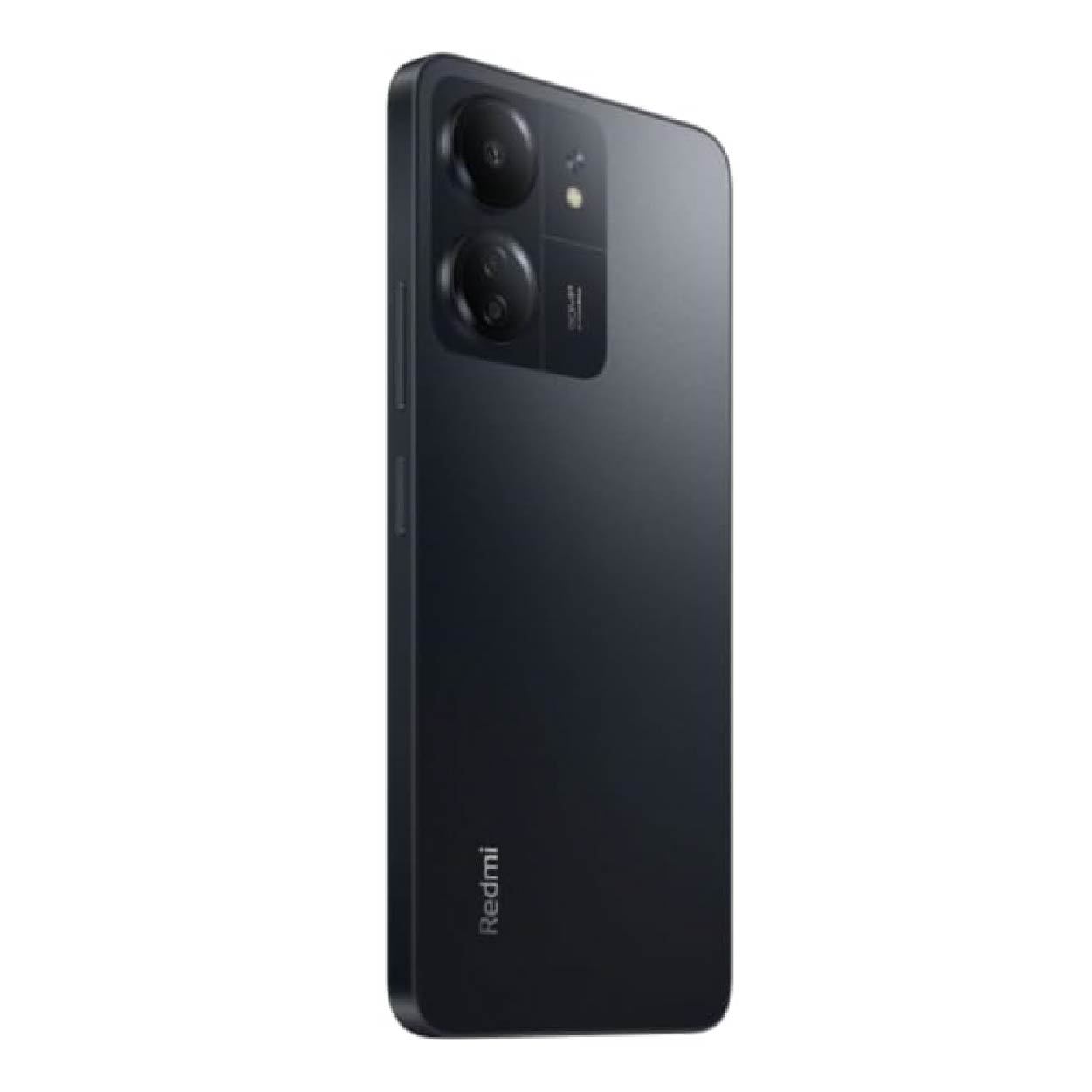 Xiaomi Redmi 13C 8GB RAM+256GB ROM, Midnight Black - Image 6