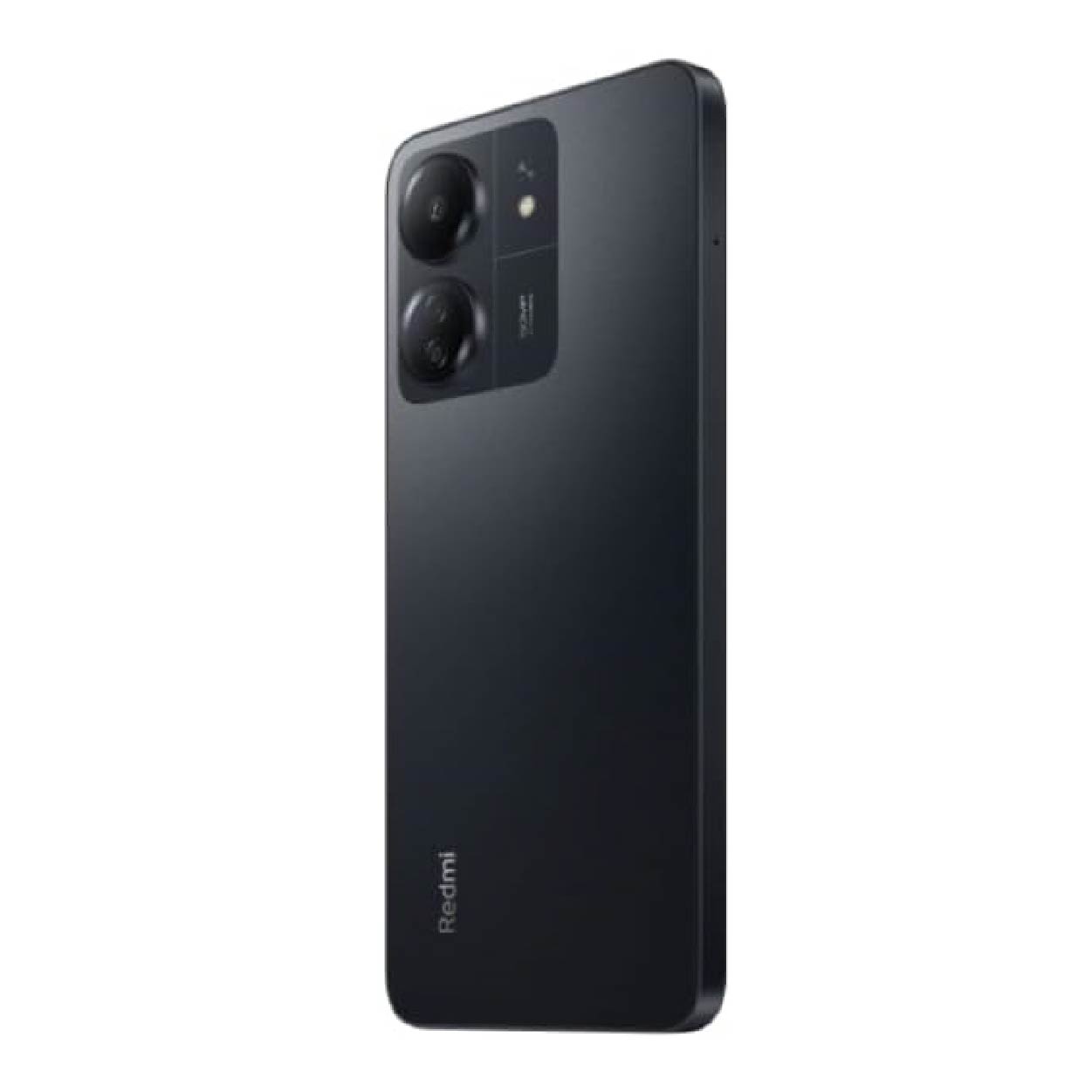 Xiaomi Redmi 13C 8GB RAM+256GB ROM, Midnight Black - Image 7