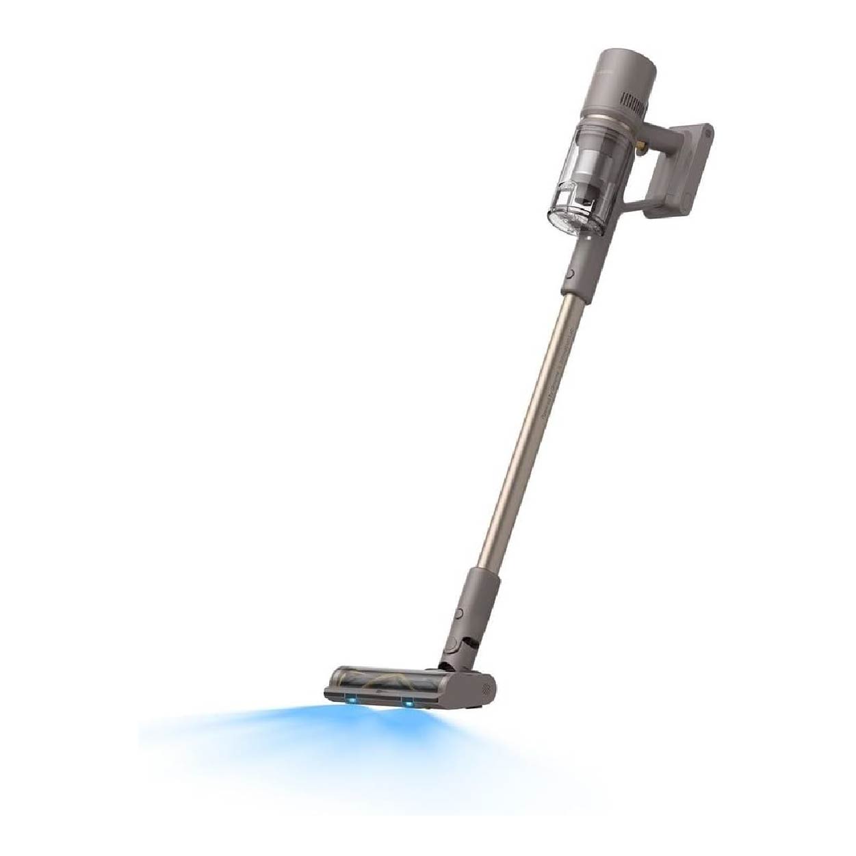 Dreame Z10 Station Vacuum - Image 3