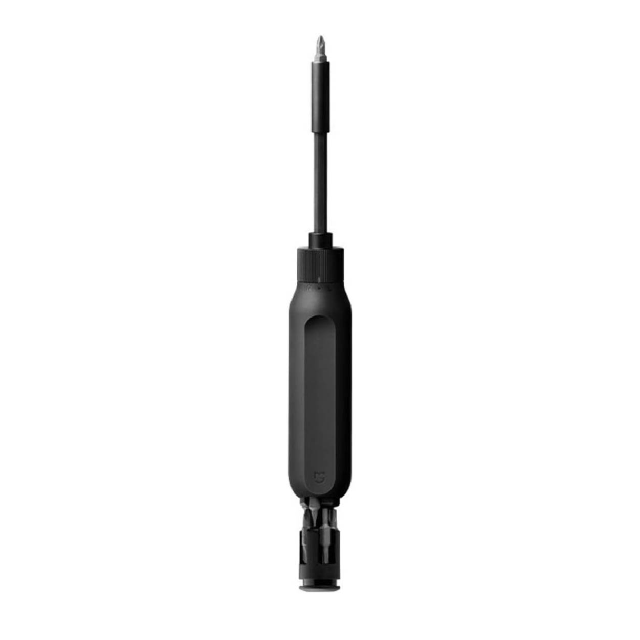 Mi Mijia 16 In 1 Ratchet Screwdriver Set Multifunctional Manual Screw Driver - Image 2