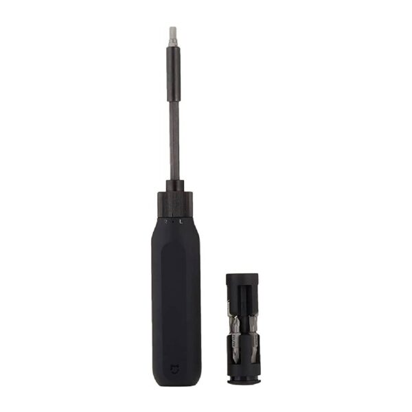 Mi Mijia 16 In 1 Ratchet Screwdriver Set Multifunctional Manual Screw Driver - Image 4