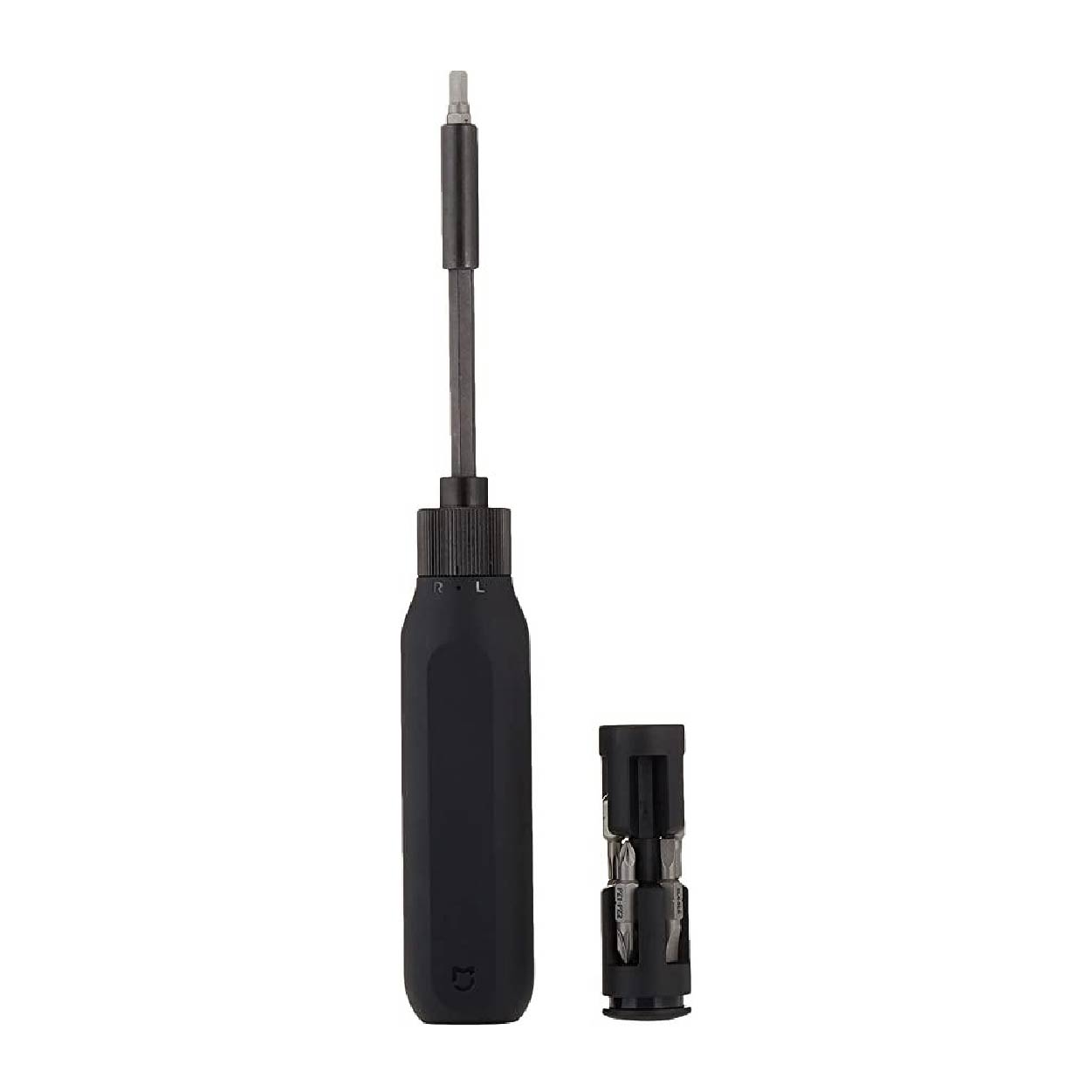 Mi Mijia 16 In 1 Ratchet Screwdriver Set Multifunctional Manual Screw Driver - Image 4