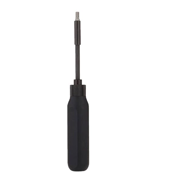 Mi Mijia 16 In 1 Ratchet Screwdriver Set Multifunctional Manual Screw Driver - Image 5
