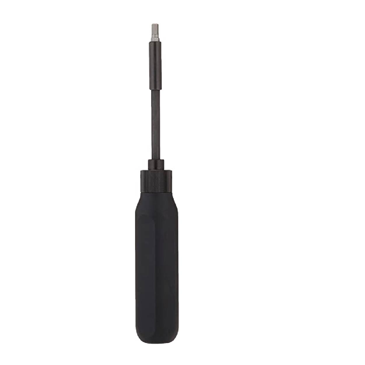 Mi Mijia 16 In 1 Ratchet Screwdriver Set Multifunctional Manual Screw Driver - Image 5
