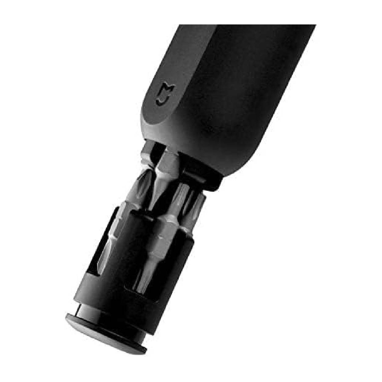 Mi Mijia 16 In 1 Ratchet Screwdriver Set Multifunctional Manual Screw Driver - Image 6