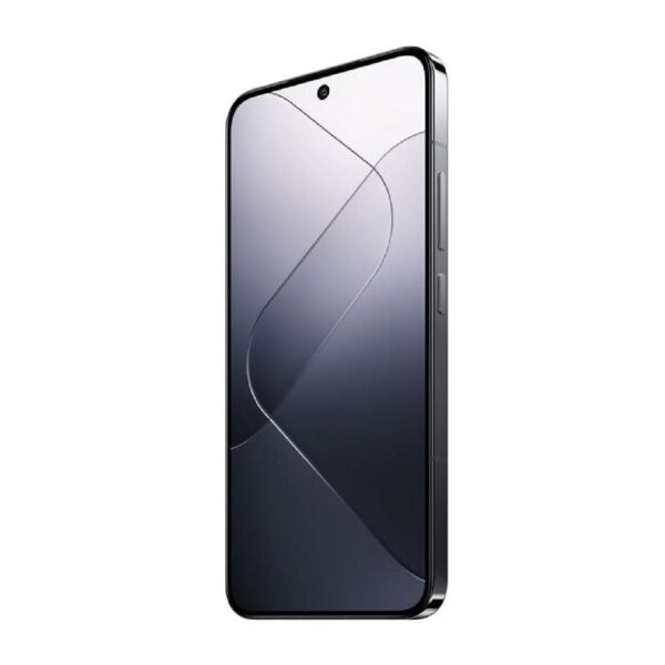 Xiaomi 14 5G Mobile 12GB RAM+512GB ROM, 32MP Front camera - Image 2