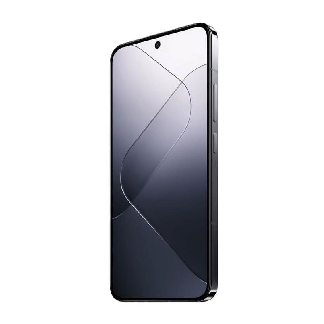 Xiaomi 14 5G Mobile 12GB RAM+512GB ROM, 32MP Front camera - Image 2