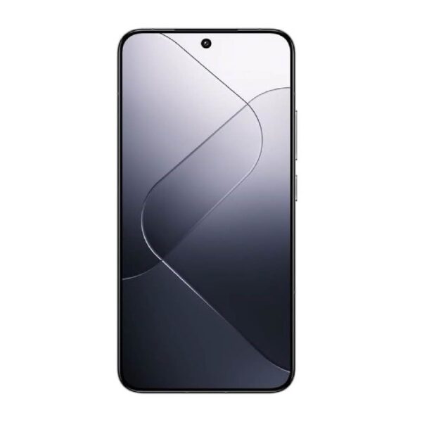 Xiaomi 14 5G Mobile 12GB RAM+512GB ROM, 32MP Front camera - Image 3