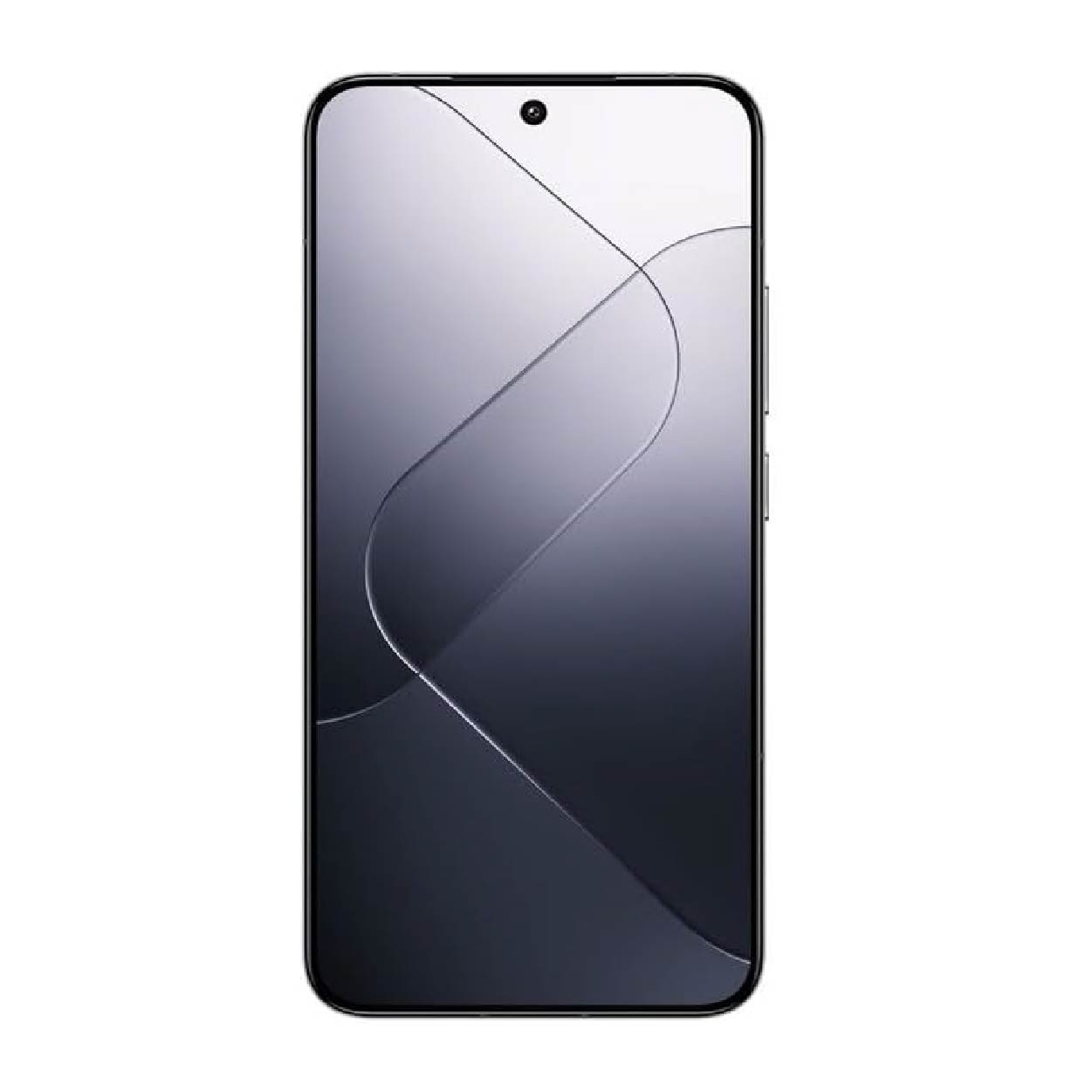 Xiaomi 14 5G Mobile 12GB RAM+512GB ROM, 32MP Front camera - Image 3
