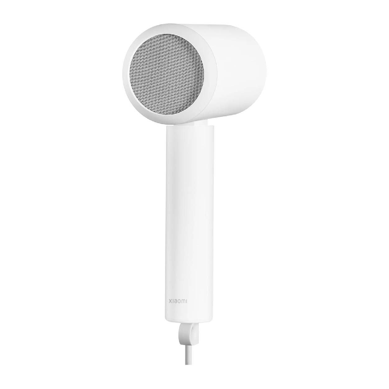 Xiaomi Compact Hair Dryer H101 Ultra Light Weight and foldable  Hot/Cold Air - Image 5