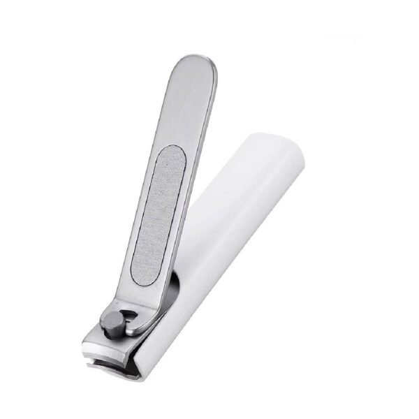 Xiaomi Five-piece Nail clippers - Image 2
