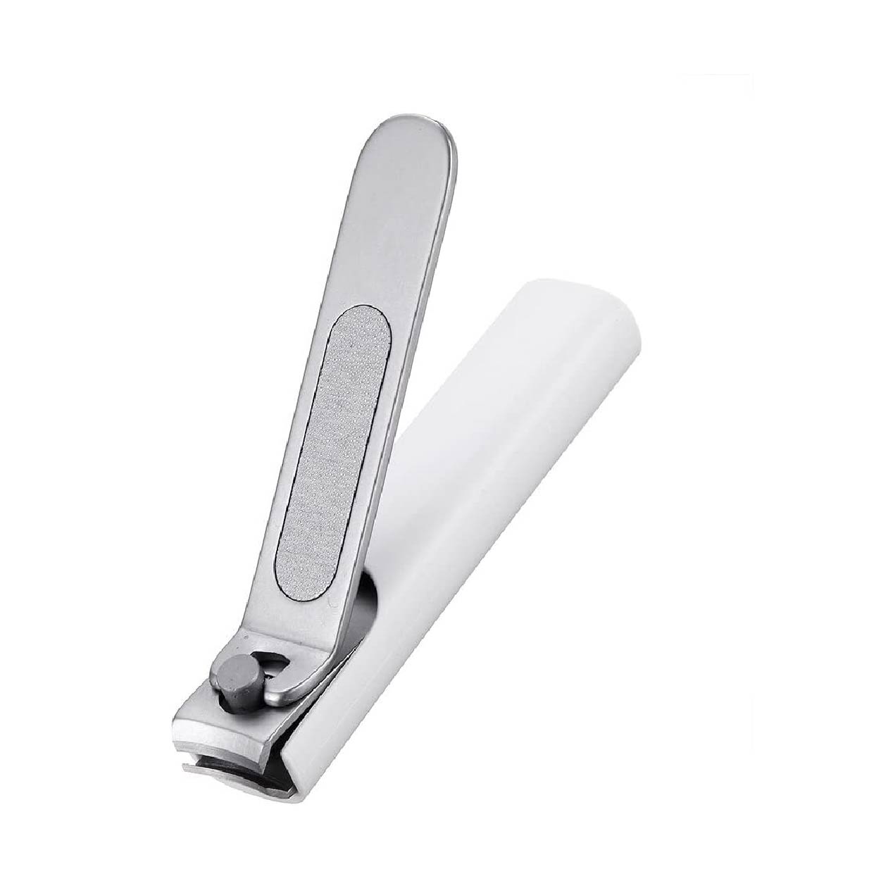 Xiaomi Five-piece Nail clippers - Image 2