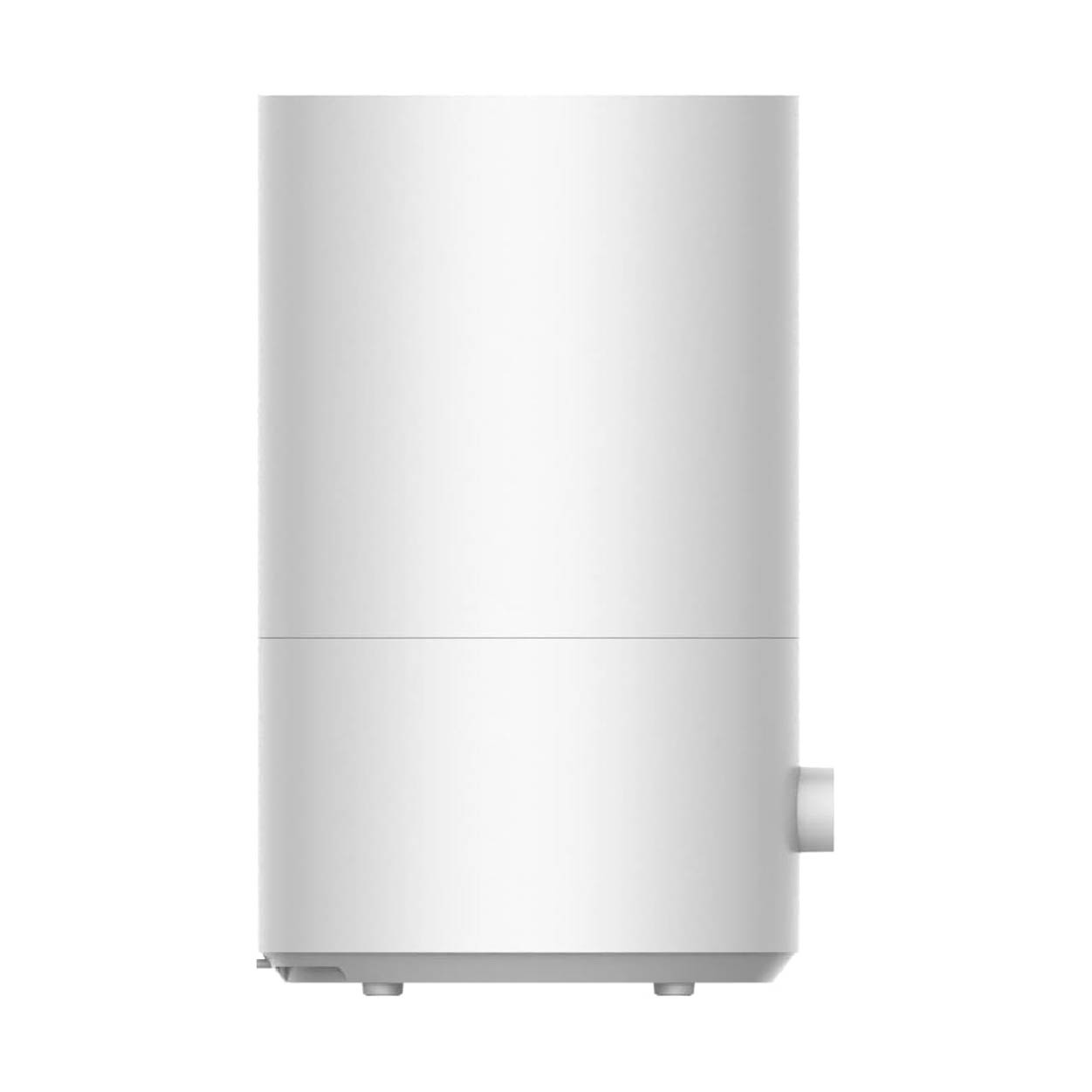 Xiaomi Humidifier 2 Lite 300mL/h humidifying capacity White - Image 2