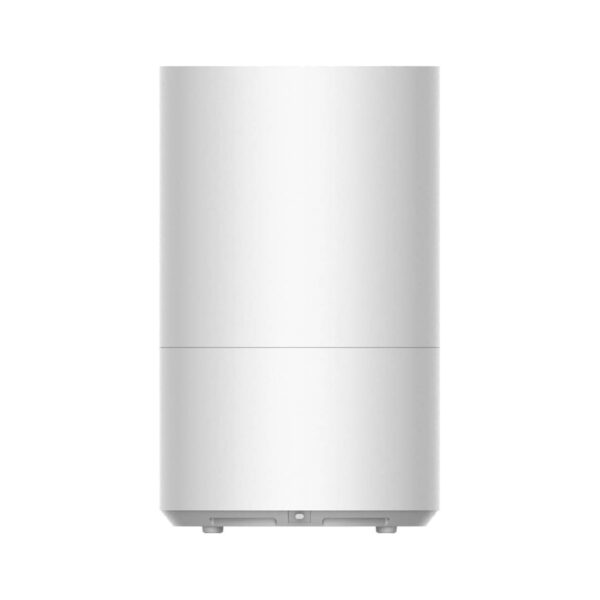 Xiaomi Humidifier 2 Lite 300mL/h humidifying capacity White - Image 3