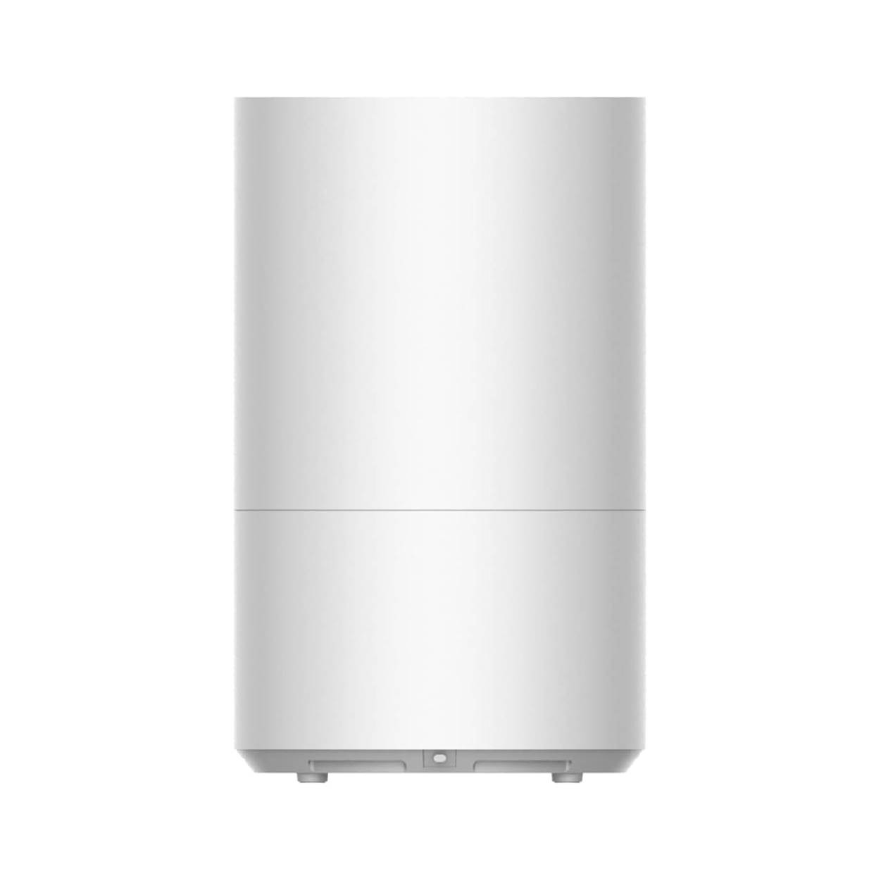 Xiaomi Humidifier 2 Lite 300mL/h humidifying capacity White - Image 3