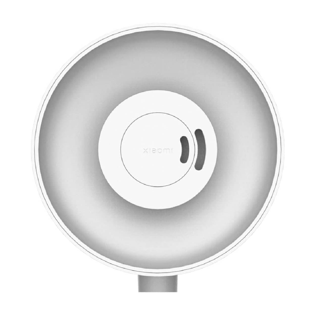 Xiaomi Humidifier 2 Lite 300mL/h humidifying capacity White - Image 4