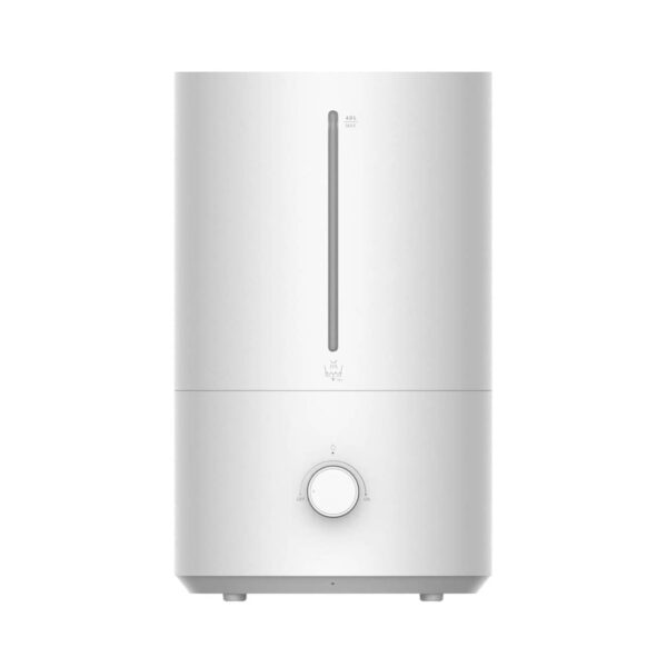 Xiaomi Humidifier 2 Lite 300mL/h humidifying capacity White