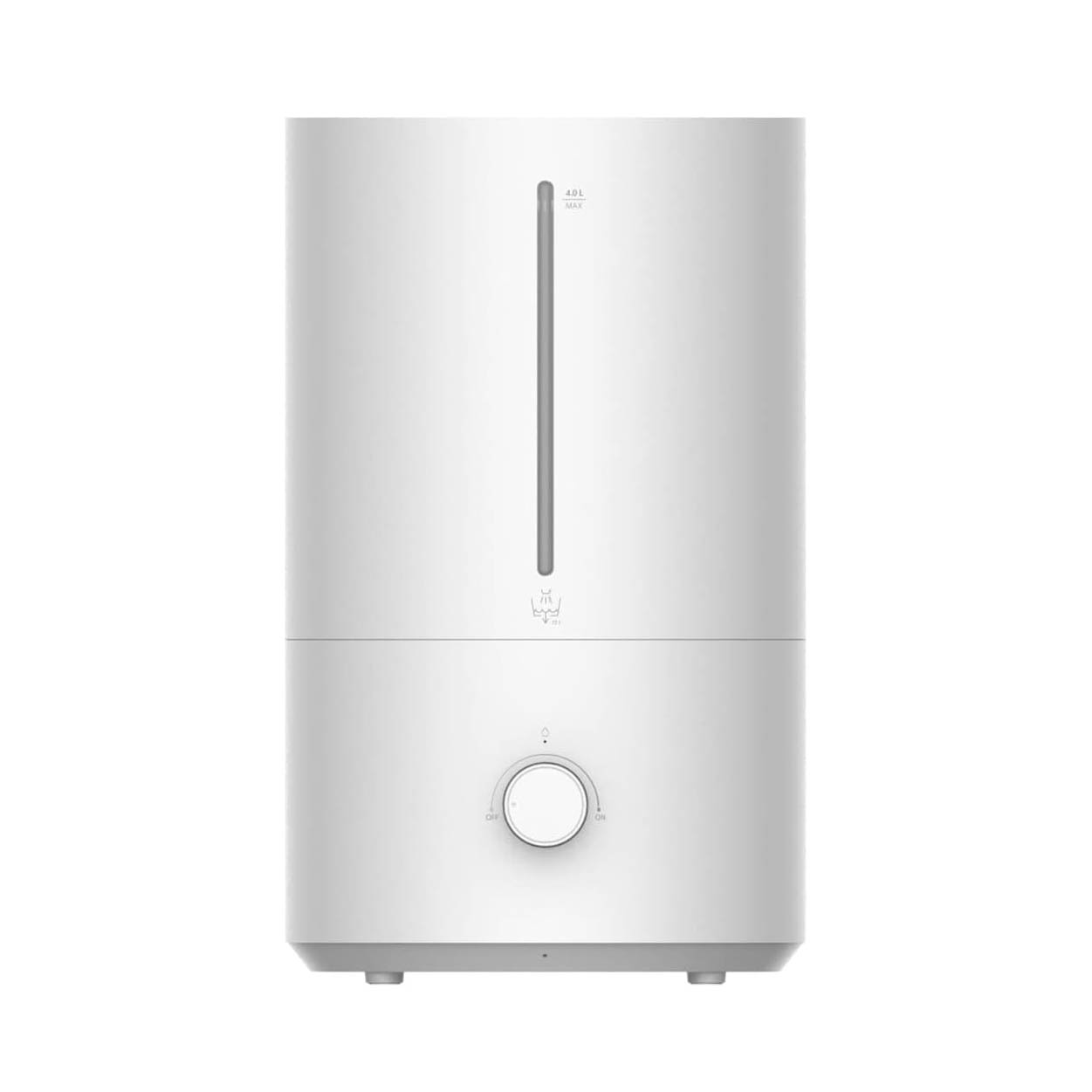 Xiaomi Humidifier 2 Lite 300mL/h humidifying capacity White