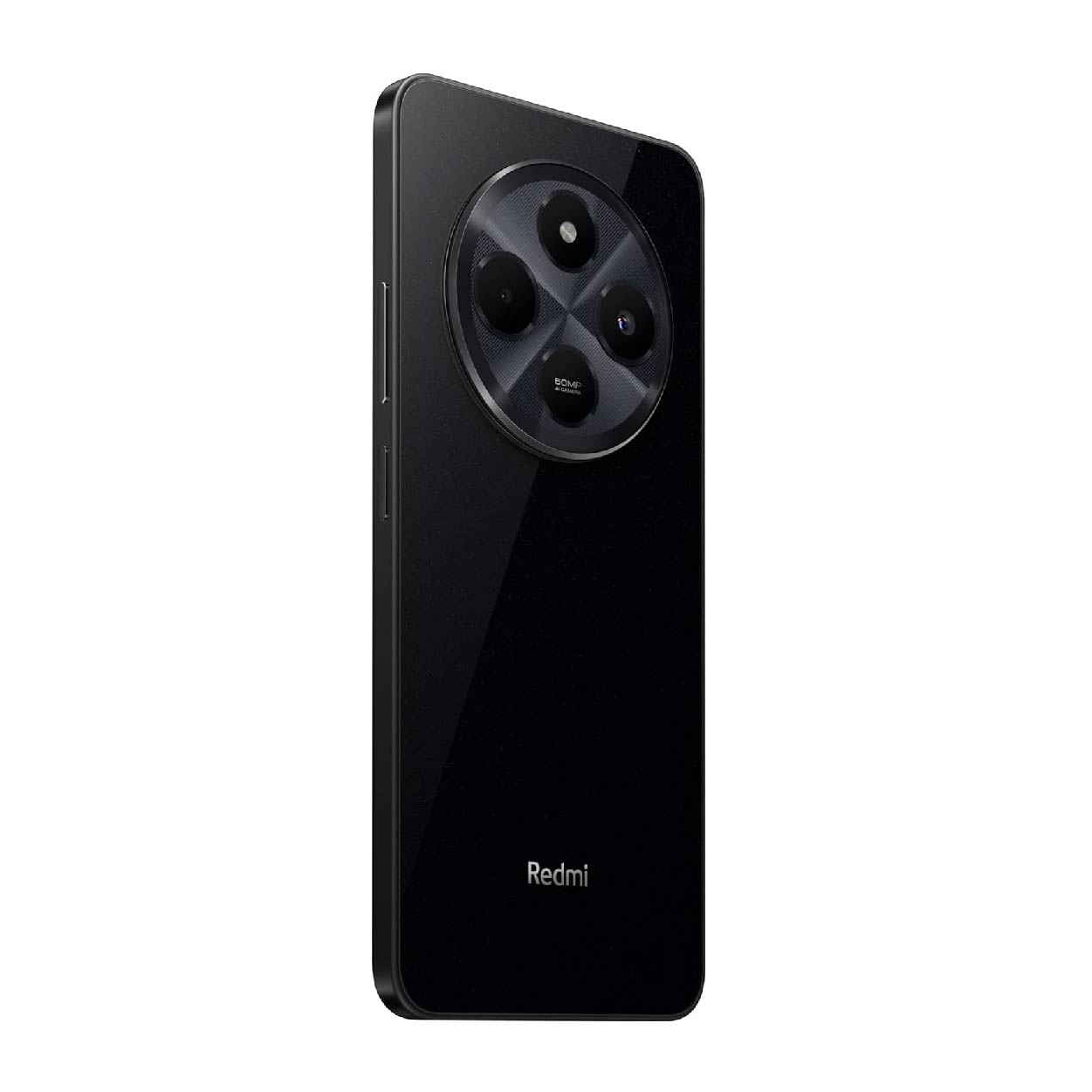 Xiaomi Redmi 14C 4GB RAM 128GB ROM Midnight Black - Image 3