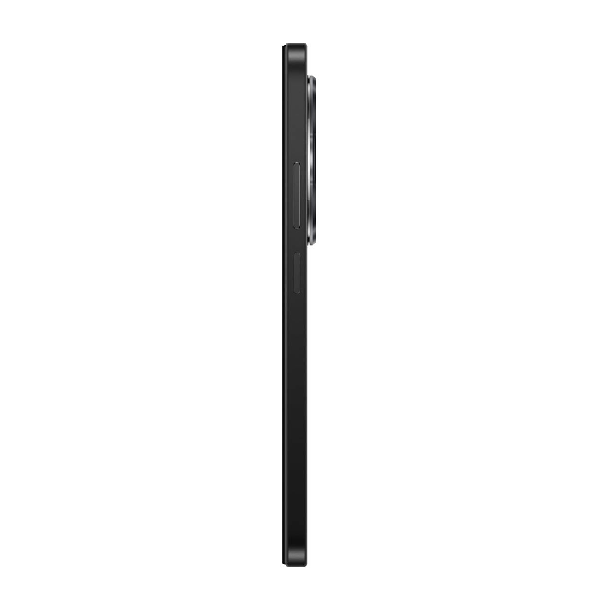 Xiaomi Redmi 14C 4GB RAM 128GB ROM Midnight Black - Image 6