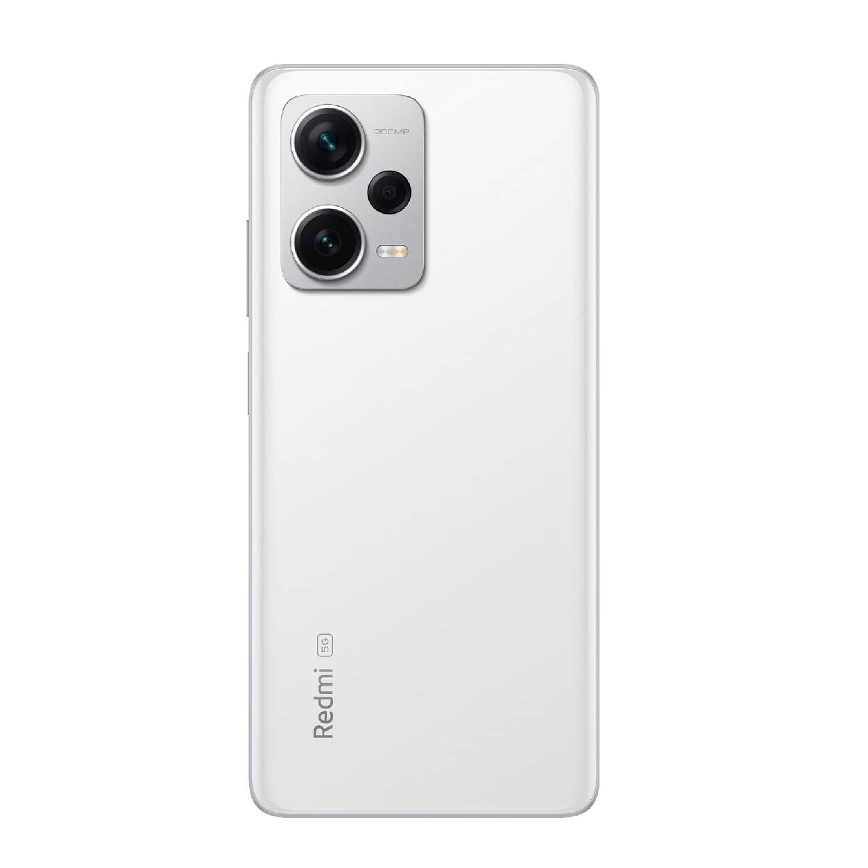 Xiaomi Redmi Note 12 Pro Plus 5G 8GB RAM, 256GB Storage Polar White - Image 2
