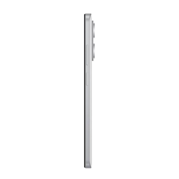 Xiaomi Redmi Note 12 Pro Plus 5G 8GB RAM, 256GB Storage Polar White - Image 3