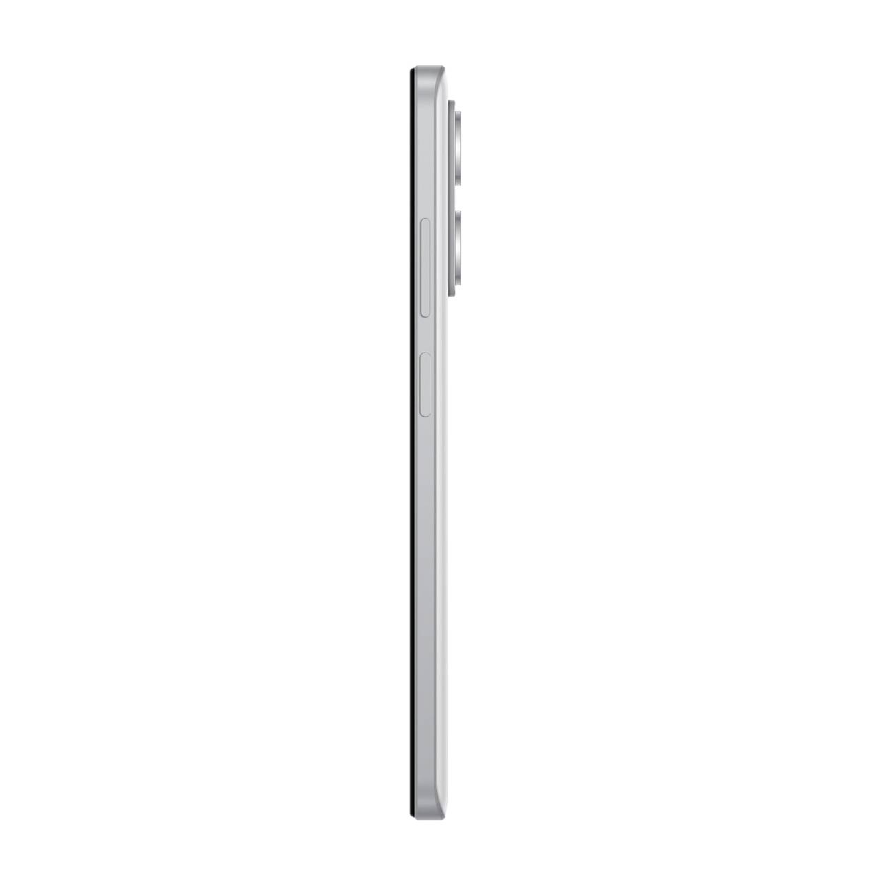Xiaomi Redmi Note 12 Pro Plus 5G 8GB RAM, 256GB Storage Polar White - Image 3