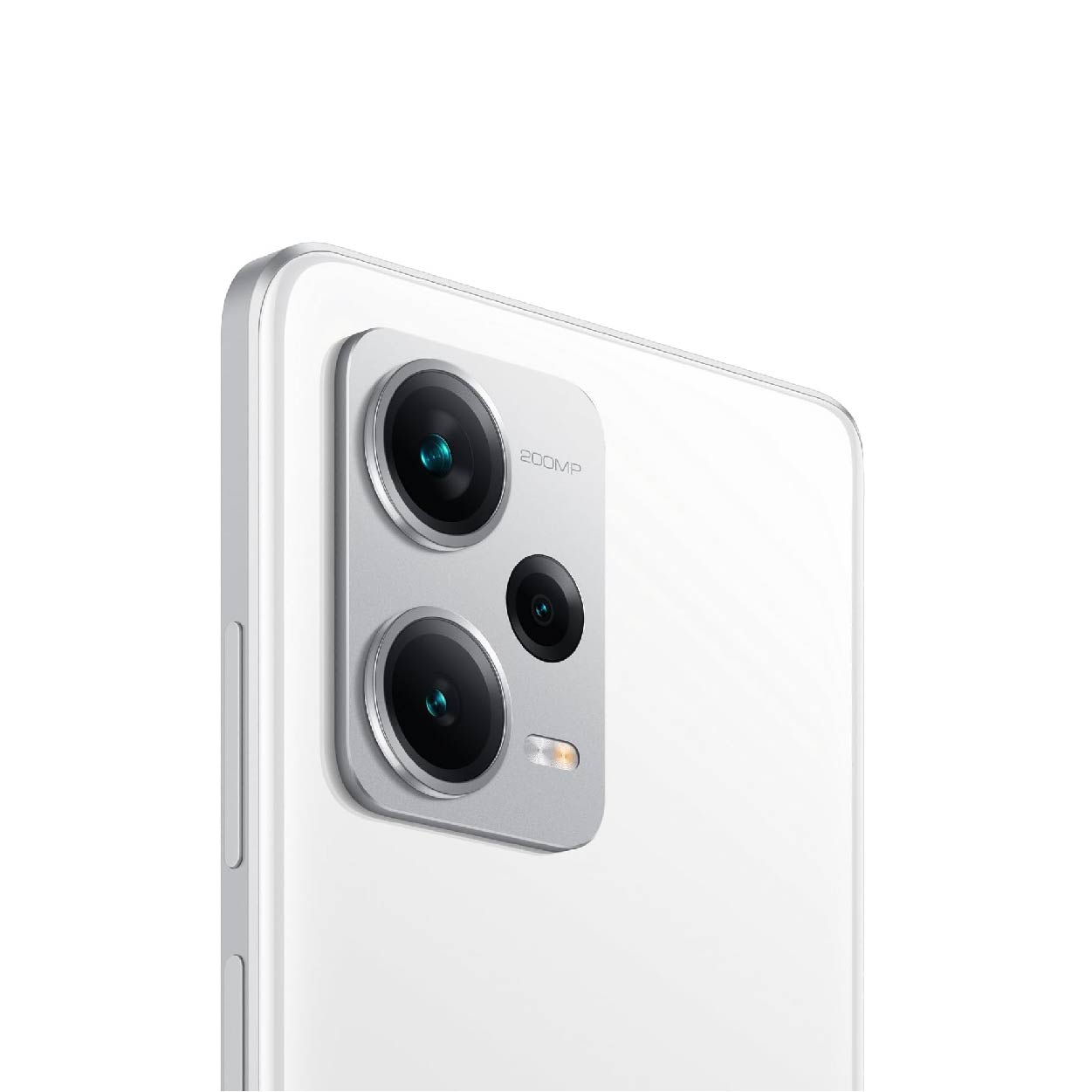 Xiaomi Redmi Note 12 Pro Plus 5G 8GB RAM, 256GB Storage Polar White - Image 4
