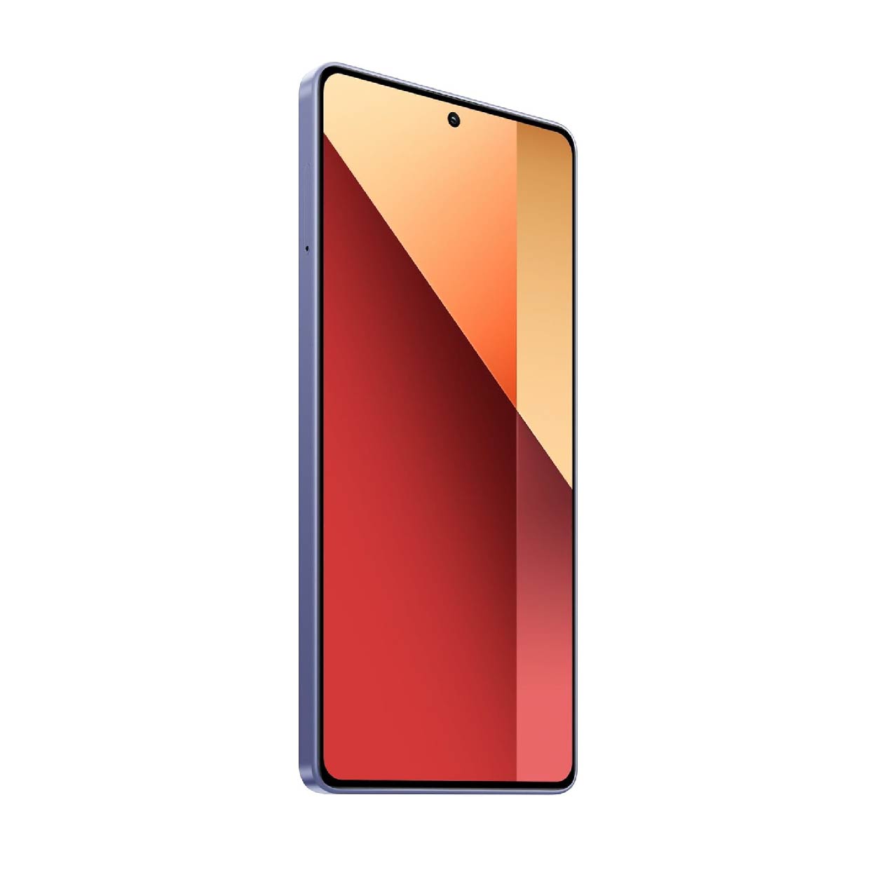 Xiaomi Redmi Note 13 Pro 8GB RAM, 256 Storage - Image 2