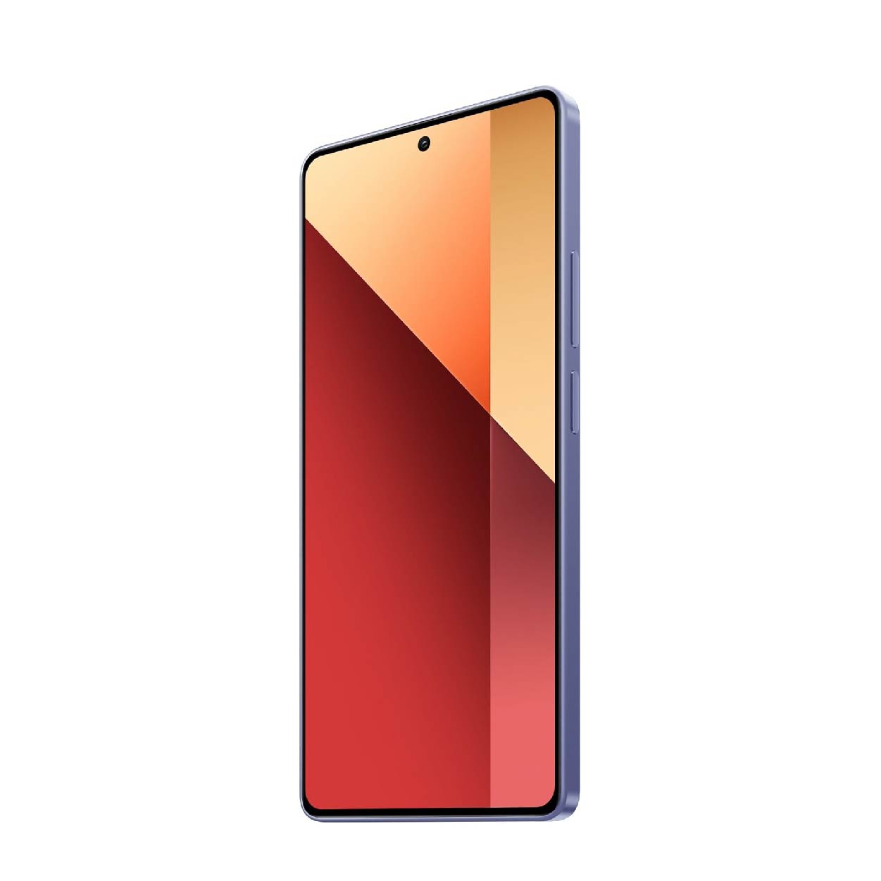 Xiaomi Redmi Note 13 Pro 8GB RAM, 256 Storage - Image 3
