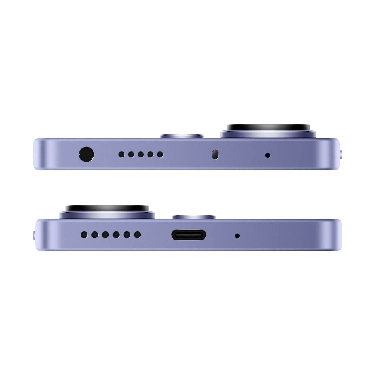 Xiaomi Redmi Note 13 Pro 8GB RAM, 256 Storage - Image 6