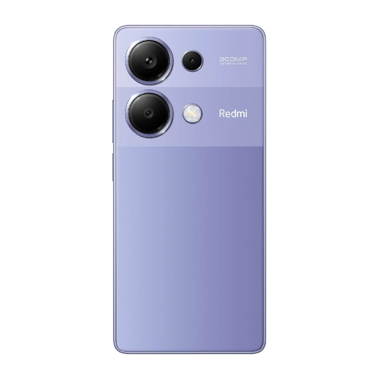 Xiaomi Redmi Note 13 Pro 8GB RAM, 256 Storage - Image 7