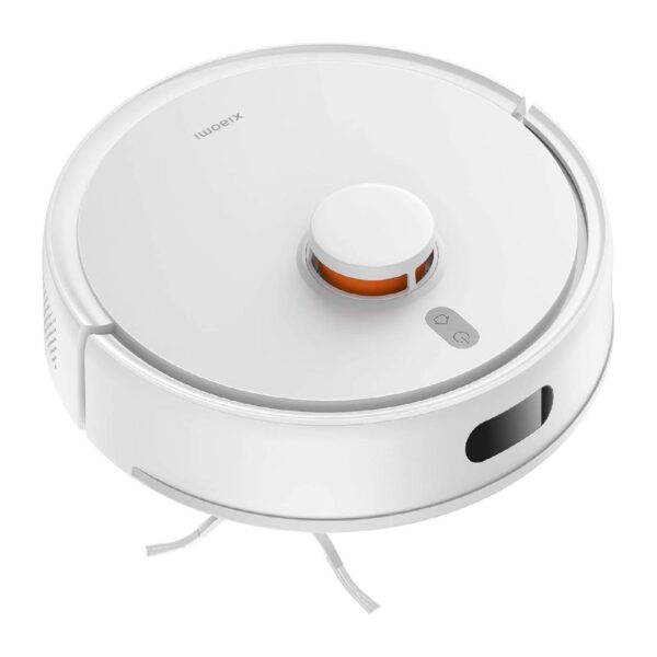 Xiaomi Robot Vacuum S20 White - Image 2