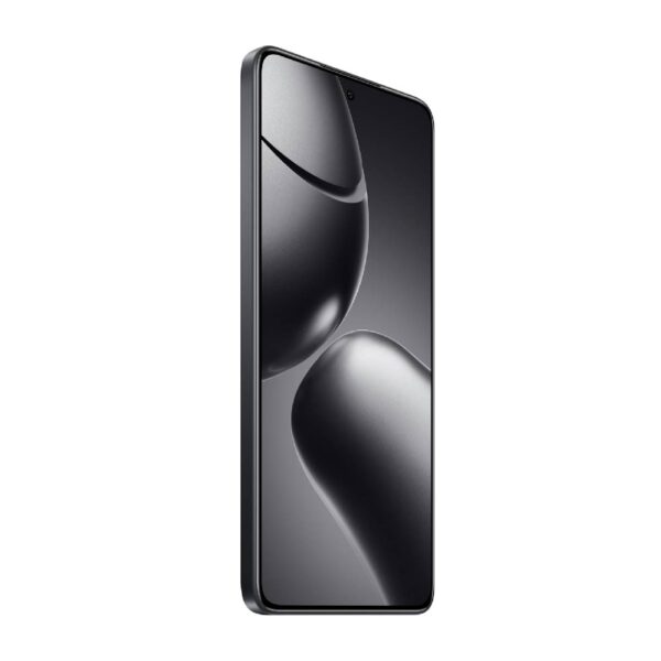 Xiaomi 14T 5G Mobile 12GB RAM+512GB, Titan Black, 32MP Front camera - Image 3