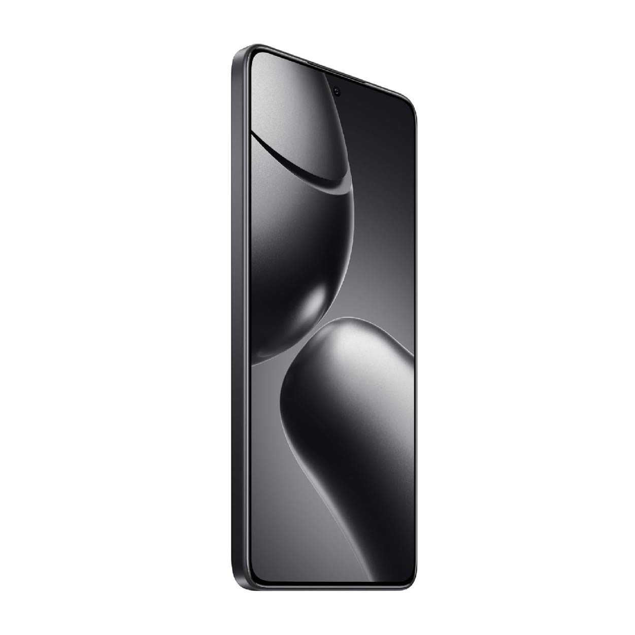 Xiaomi 14T 5G Mobile 12GB RAM+512GB, Titan Black, 32MP Front camera - Image 3
