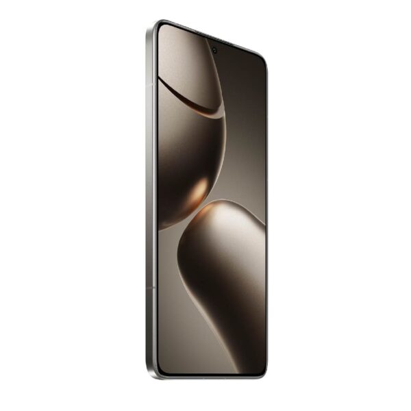 Xiaomi 14T Pro 5G Mobile 12GBRAM+512GB Titan Grey, 32MP Front camera - Image 2