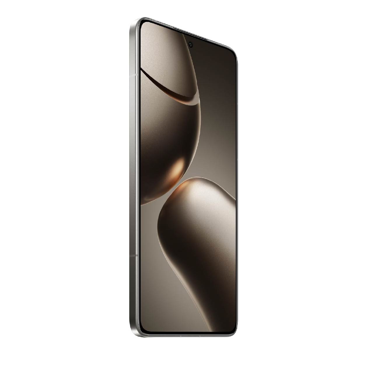 Xiaomi 14T Pro 5G Mobile 12GBRAM+512GB Titan Grey, 32MP Front camera - Image 2