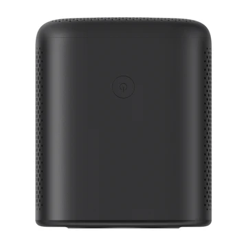 Xiaomi Smart Projector L1 - Image 2