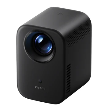 Xiaomi Smart Projector L1