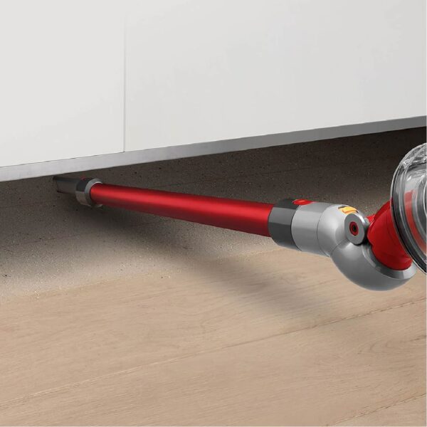 Dyson Cyclone V10 Total Clean Cordless Vacuum Cleaner - Image 4