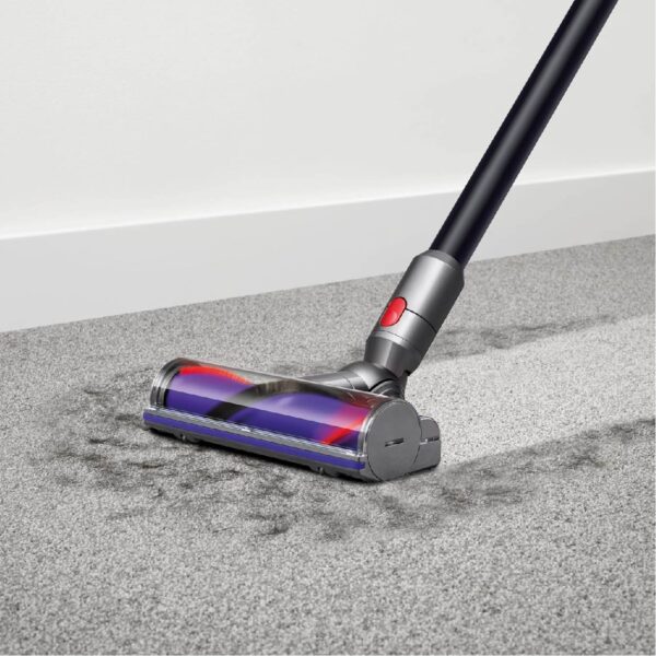 Dyson Cyclone V10 Total Clean Cordless Vacuum Cleaner - Image 6