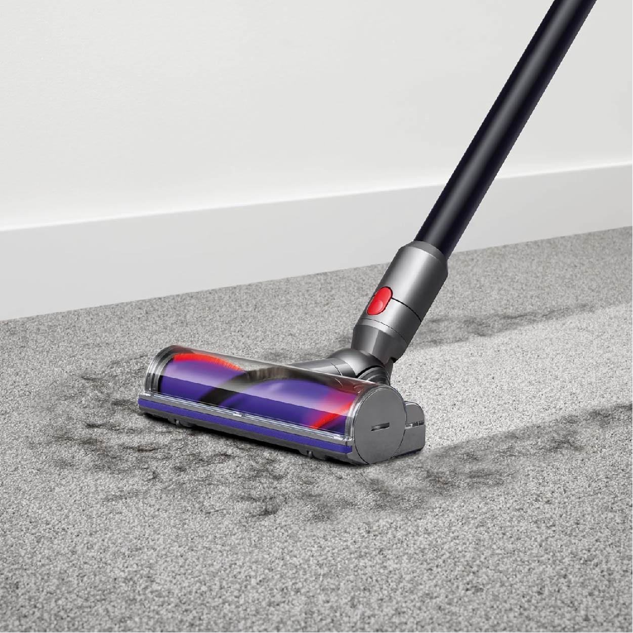 Dyson Cyclone V10 Total Clean Cordless Vacuum Cleaner - Image 6