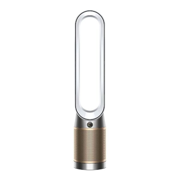 Dyson Purifier Cool TP09 Air Purifier