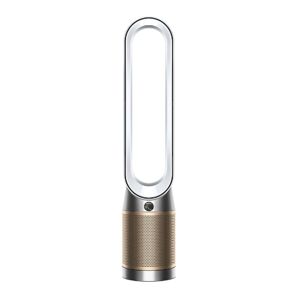 Dyson Purifier Cool TP09 Air Purifier