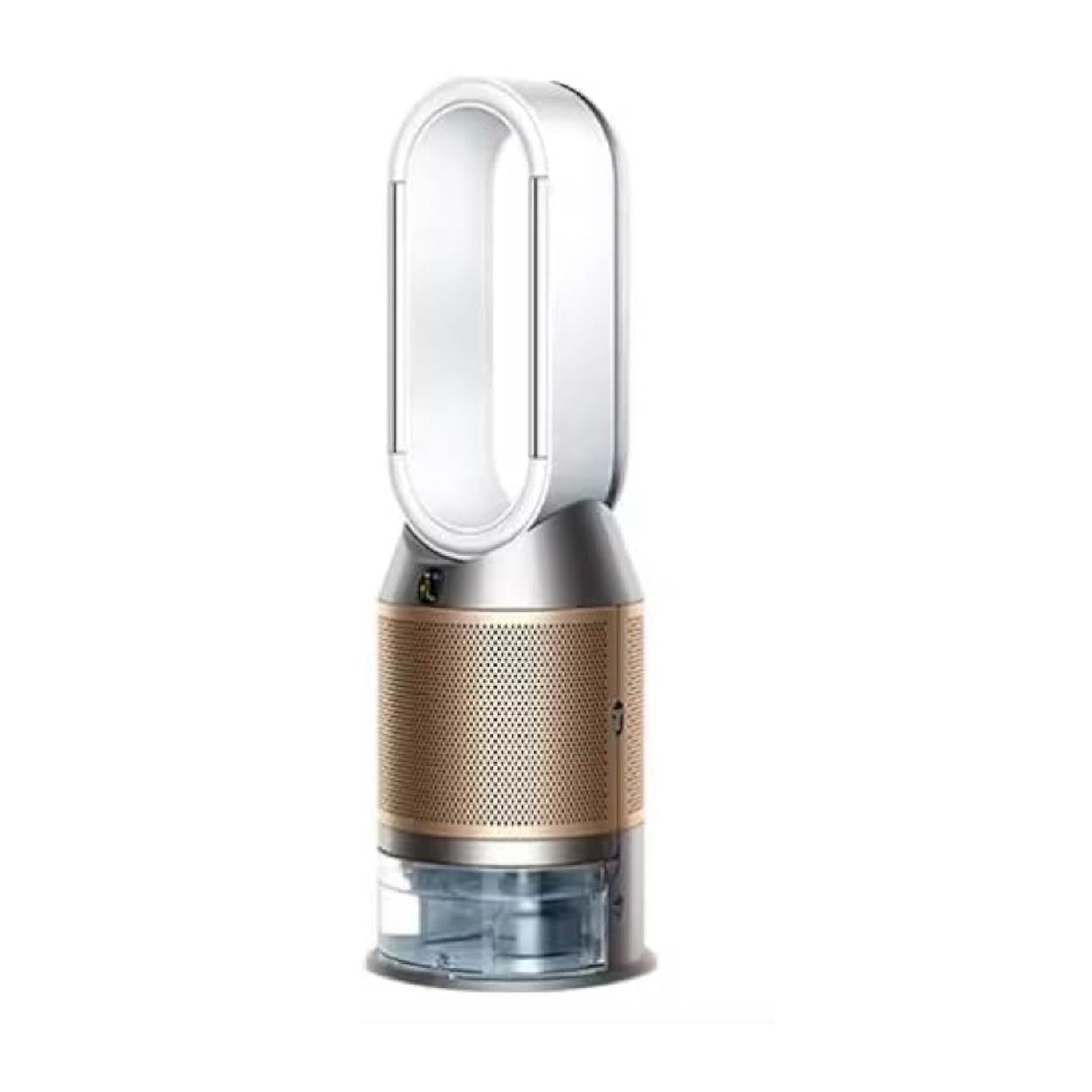Dyson Purifier Humidify and Cool Formaldehyde PH04, Air purifier