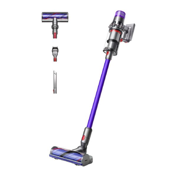 Dyson V11 Advanced Cordless Vacuum Cleaner SV51 - Image 2
