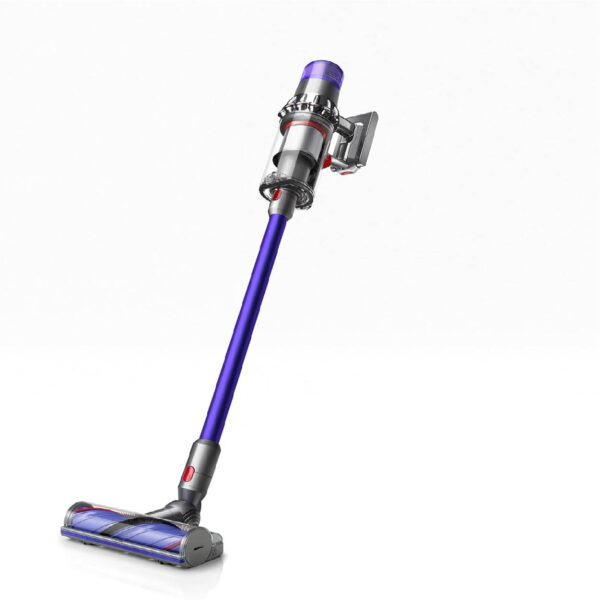 Dyson V11 Advanced Cordless Vacuum Cleaner SV51