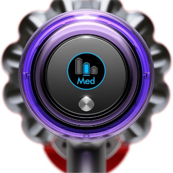 Dyson V11 Advanced Cordless Vacuum Cleaner SV51 - Image 3