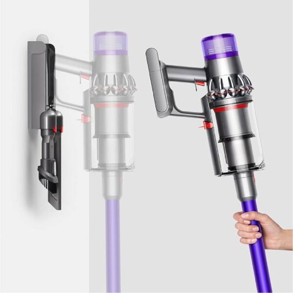 Dyson V11 Advanced Cordless Vacuum Cleaner SV51 - Image 5
